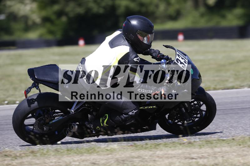 /16 16.05.2025 PROMAX ADR/Gruppe gruen/330